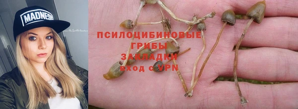 спайс Вязники