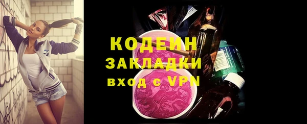 2c-b Вяземский
