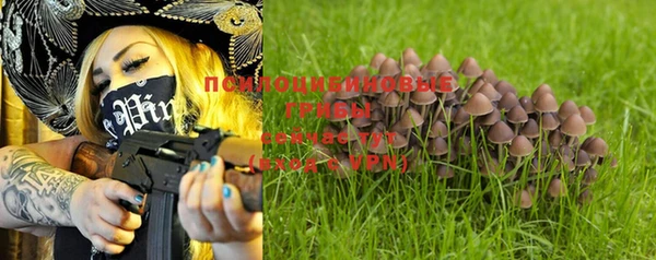 спайс Вязники