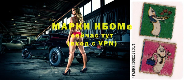2c-b Вяземский