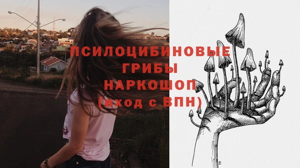 спайс Вязники